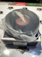 ����� �����. 16603-0W030/0187-2UZFE/0-N2189�S Optimal ����
