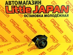 ������� ��������� 11210-2Y005 Kishimoto �� ���������� 11210-2Y005 ����