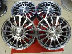 TMW. 6.5x16", 4x100, ET53, �� 73,1���. ����
