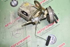  Volkswagen Golf 3 / Vento / Passat B3 1H0919051AK 