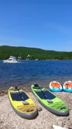 SUP-����. ����