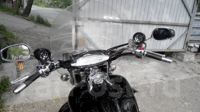Yamaha Royal Star Tour Deluxe. 1 295����. ��., ��������, ���������, ������ �� �� ����