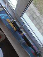   8E0413031DA 