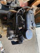    Shibaura LEO802B LEO802B 