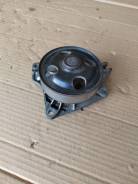   1.6 Z6 Mazda 3 BK 2004 ZJ0115010A 