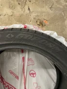 Goform GH18. ������, �/�, ����� 50 % ����