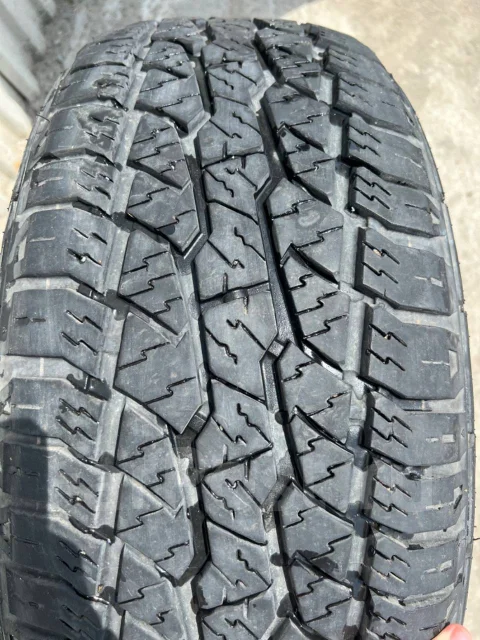 Triangle AgileX AT TR292. ����� at, 2022 ���, ����� ����