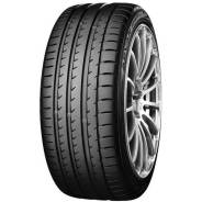 Yokohama Advan Sport V105W