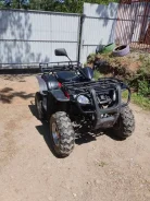 Yacota. ��������, ��� ���\���, � �������� ����