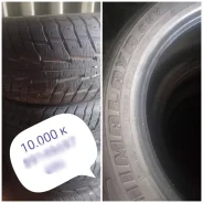 Yokohama SY107. ������, �/�, ����� 20 % ����