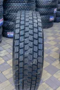 Terraking HS202. �����������, 2026 ���, ����� ����
