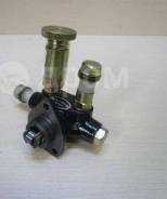 ����� �������� ���� � ����� Mitsubishi Fuso Fighter 2002 - 2011 FP003 ����