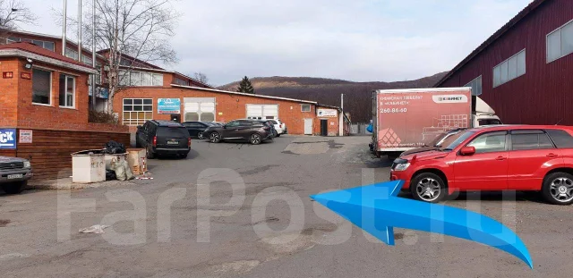 Hidea. 60��.�., 2-�������, ����������, ���� L (508 ��), 2024 ���. ��� ����� �� ������������ ����