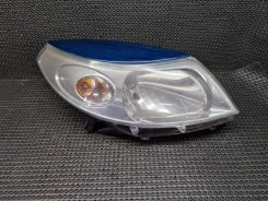 ���� ������ Renault Sandero 8200733877 ����