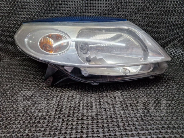 ���� ������ Renault Sandero 8200733877 ����