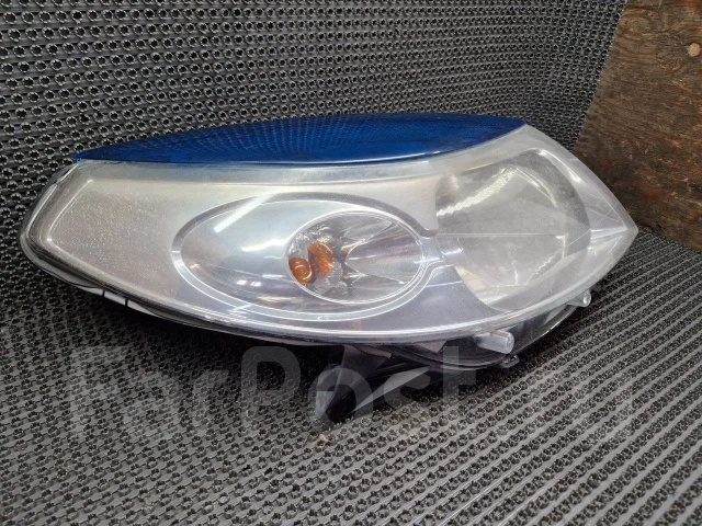 ���� ������ Renault Sandero 8200733877 ����