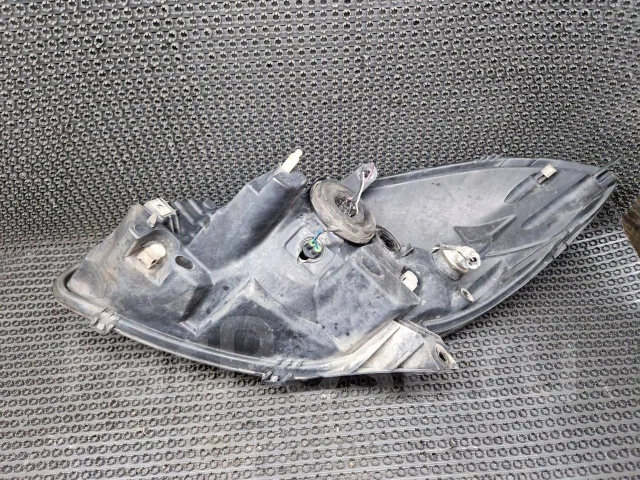 ���� ������ Renault Sandero 8200733877 ����