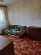 2-���������, ����������� ���� �������� ����� ������� ������ ������, 2 ���������� ��� 27. ��������, ������� ����, 45,0���.��., 4/5 ���� ����