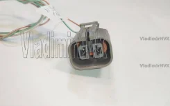 ������ ���������� N31 23100-AM610 23100-AM610 ����