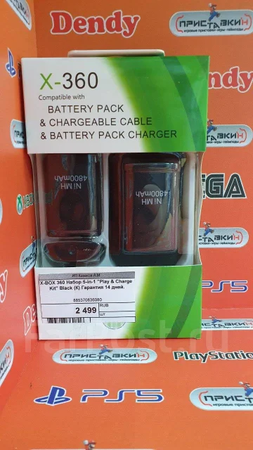 Microsoft Xbox ����