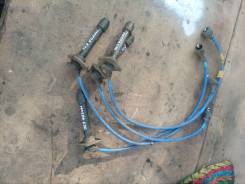   Mazda 626 GE FS KL4718T51C 