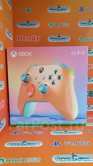 ������� ������������. ����