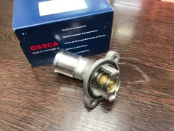 ��������� 17598 82* Ossca 17598 ����