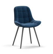 ������. �����, ����� ����