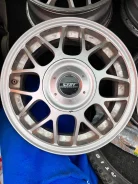 Sein. 6.0x14", 5x100, 5x114.3, ET38, �� 66,0���. ����