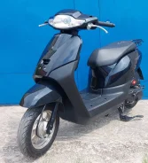 Honda Tact AF-79. 50����. ��., ��������, ��� ���, ��� ������� ����