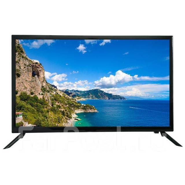 Телевизор смарт,smart tv,wifi, монитор, жк,led, цифровое тв,55 дюймов ...