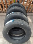 Cordiant Comfort 2. ������, 2023 ���, ����� ����