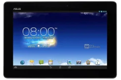 Asus MeMO Pad FHD 10 ME302KL. 10.1 ������, ������ 32 �� ����