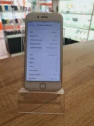 Apple iPhone 7. �/�, 128 ��, ������, 4G LTE, NFC ����
