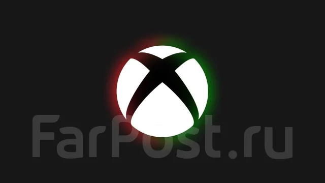 Microsoft Xbox Series X ����
