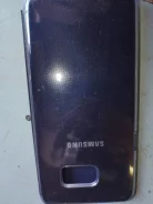 �����. ����
