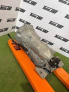    22 BMW F22 24008486689 