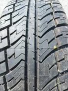 Rosava BC-49. ������, �/�, ����� �� 5 % ����