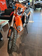 Progasi Hardcore 450. 449����. ��., ��������, ��� ���, ��� ������� ����