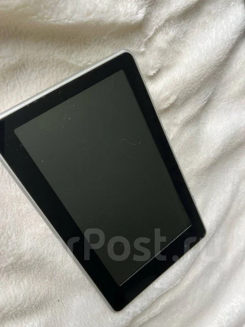 DNS AirTab E71. 7 ������, ������ 8 �� ����