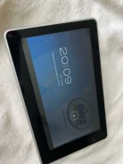 DNS AirTab E71. 7 ������, ������ 8 �� ����