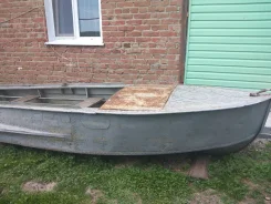 ������. 1990 ���, ����� 4��., ��������� ��� ���������, 25��.�., ������ ����