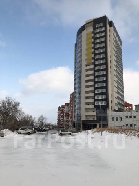 Глинки 27. Седанка владивосток новострой. Новострой глинки 27 владивосток. Time bar сергиев посад. Mos lounge bar сергиев посад.