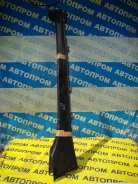 ����� ������� Mitsubishi I, HA1W, 3B20 ����