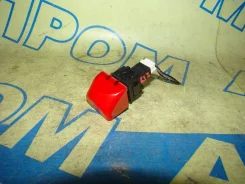 ������ ��������� ������������ Nissan March, AK12, CR12DE ����