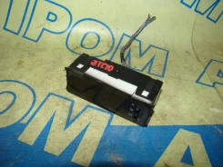 ���� Toyota OPA, ZCT10, 1ZZFE ����
