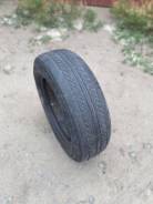 Firestone Firehawk TZ100. , /,  70 % 