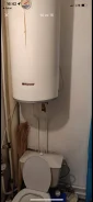 2-���������, ����� ���� 4. ����, ���������, 40,4���.��., 2/5 ����, ������������ ������ ����