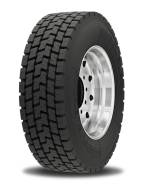 Double Coin RLB450. , 2024 ,  