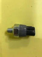 ������ �������� ����� Nissan ������ (OS15K) 2524089915 ����